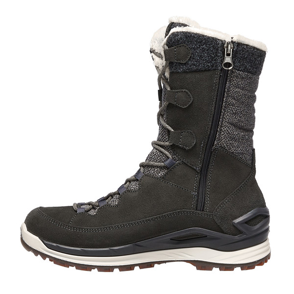 Lowa BARINA EVO GTX WS Damen - Winterstiefel Ansicht 3