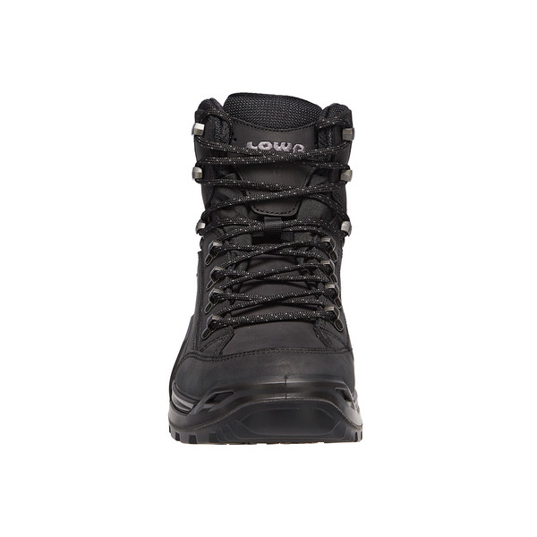 Lowa RENEGADE EVO GTX MID W Herren - Wanderstiefel Ansicht 4