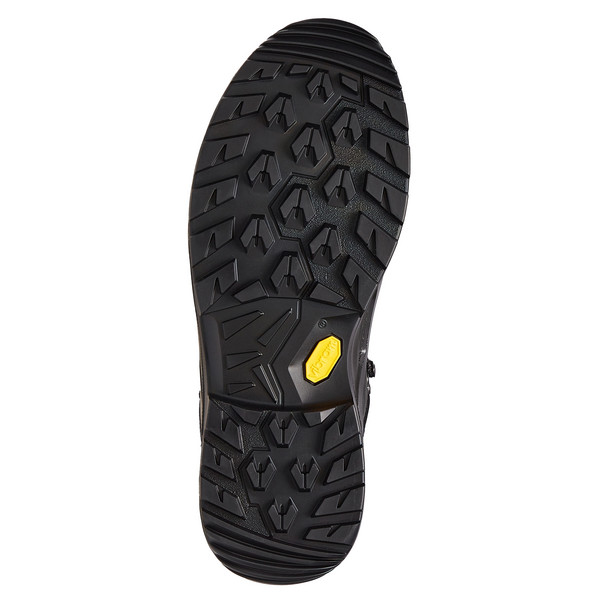 Lowa RENEGADE EVO GTX MID W Herren - Wanderstiefel Ansicht 7
