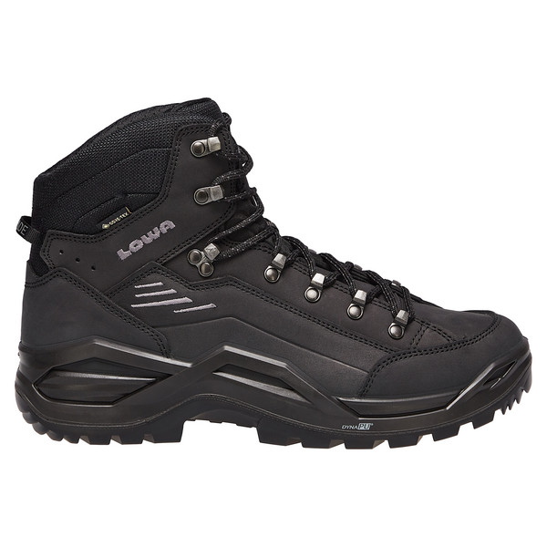 Lowa RENEGADE EVO GTX MID W Herren - Wanderstiefel