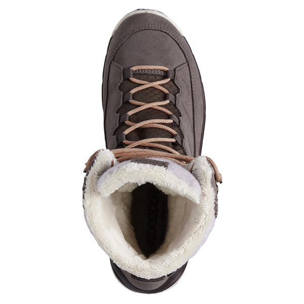 Lowa CALCETA EVO GTX WS Damen - Winterstiefel Ansicht 6