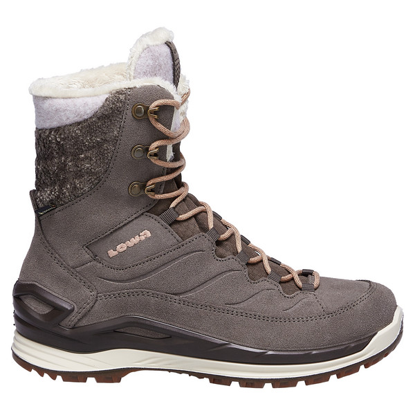 Lowa CALCETA EVO GTX WS Damen - Winterstiefel