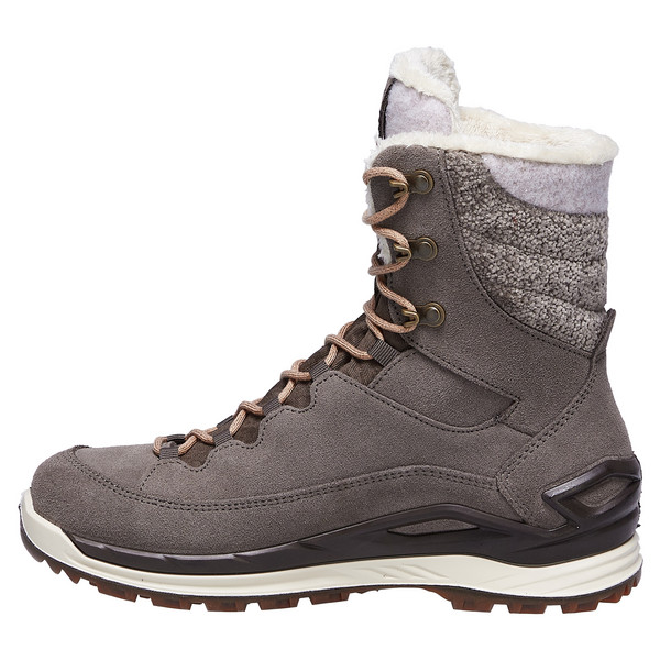 Lowa CALCETA EVO GTX WS Damen - Winterstiefel Ansicht 3