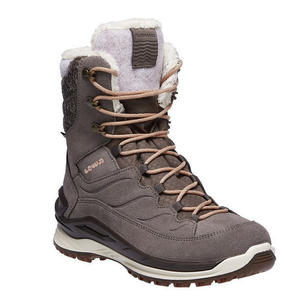 Lowa CALCETA EVO GTX WS Damen - Winterstiefel Ansicht 2
