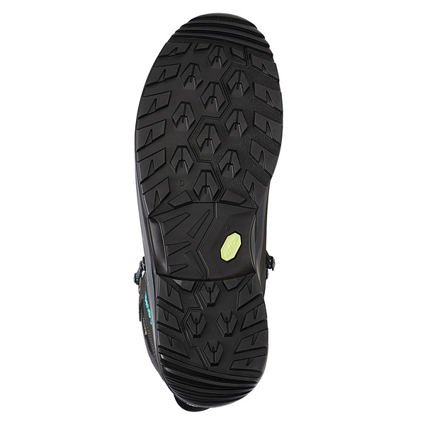 Lowa RENEGADE EVO GTX MID WS S Damen - Wanderstiefel Ansicht 7