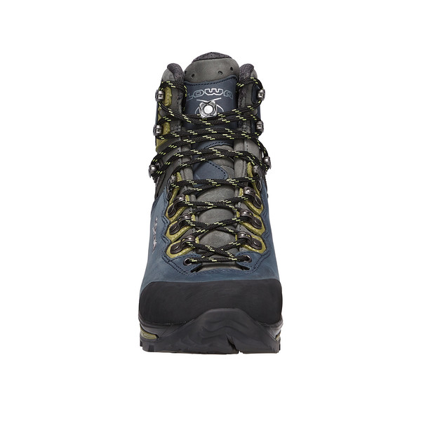 Lowa CAMINO EVO GTX Herren - Trekkingstiefel Ansicht 4