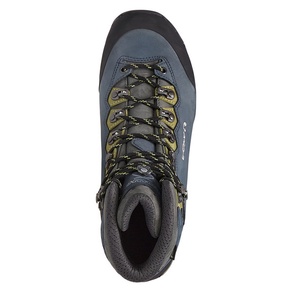 Lowa CAMINO EVO GTX Herren - Trekkingstiefel Ansicht 6