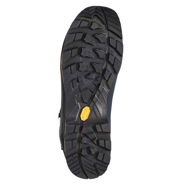 Lowa CAMINO EVO GTX Herren - Trekkingstiefel Ansicht 7