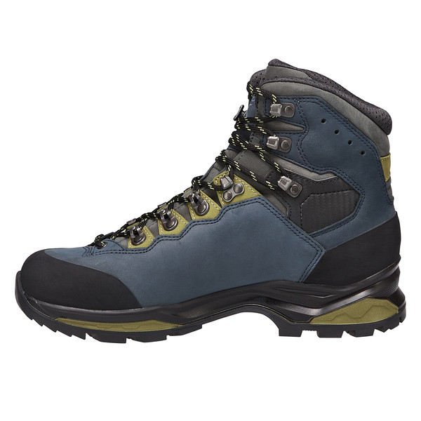Lowa CAMINO EVO GTX Herren - Trekkingstiefel Ansicht 3