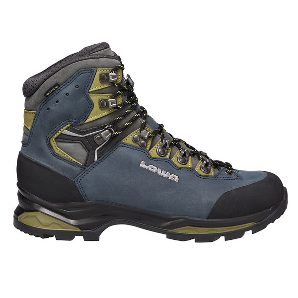 Lowa CAMINO EVO GTX Herren - Trekkingstiefel