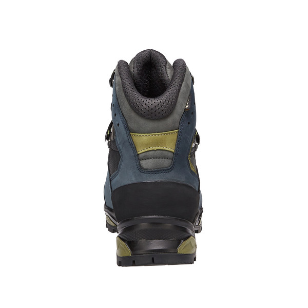 Lowa CAMINO EVO GTX Herren - Trekkingstiefel Ansicht 5