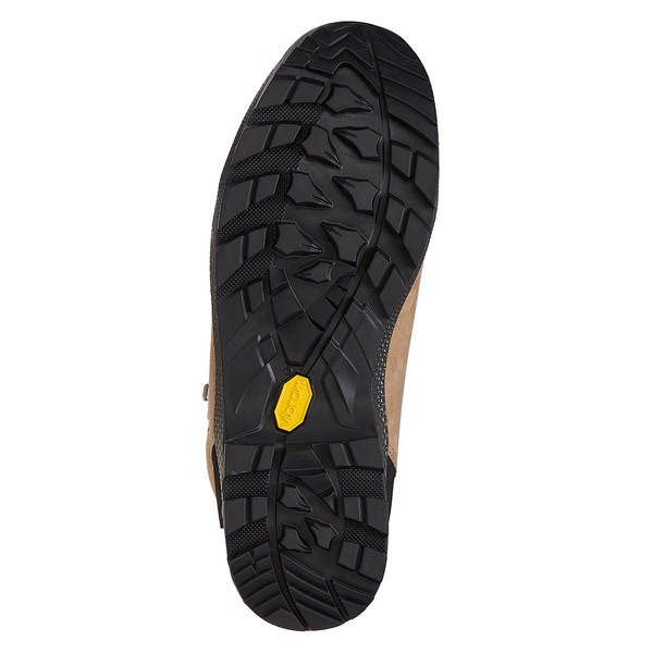 Lowa MAURIA EVO LL WS Damen - Trekkingstiefel Ansicht 7