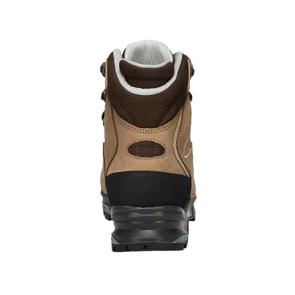 Lowa MAURIA EVO LL WS Damen - Trekkingstiefel Ansicht 5