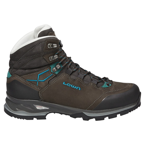 Lowa LADY LIGHT LL Damen - Wanderstiefel Ansicht 1