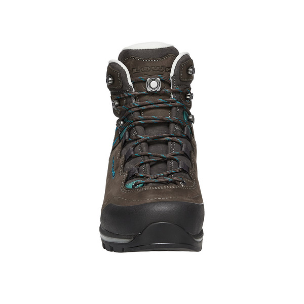 Lowa LADY LIGHT LL Damen - Wanderstiefel Ansicht 4