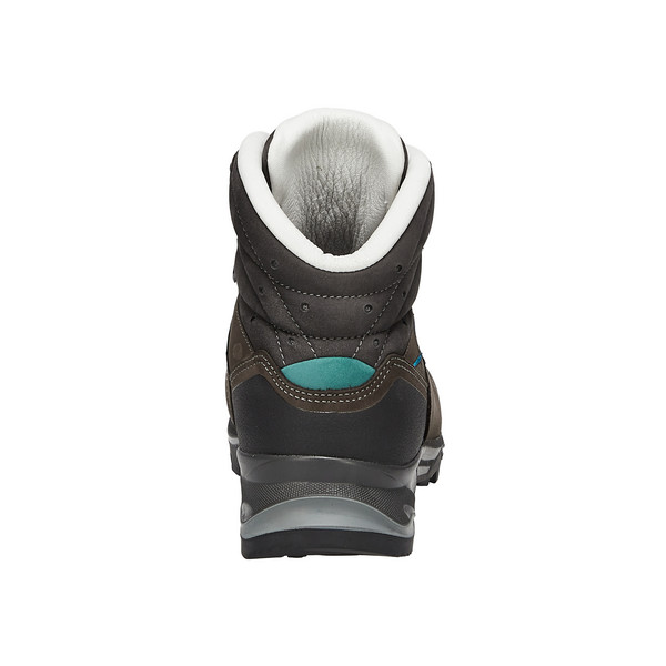 Lowa LADY LIGHT LL Damen - Wanderstiefel Ansicht 5