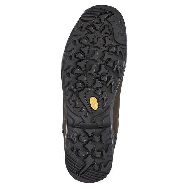 Lowa LADY LIGHT LL Damen - Wanderstiefel Ansicht 7