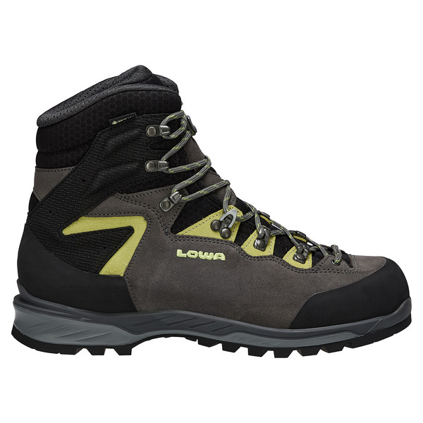 Lowa LAVENA EVO GTX WS Damen - Trekkingstiefel