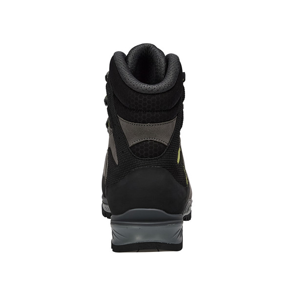 Lowa LAVENA EVO GTX WS Damen - Trekkingstiefel Ansicht 5