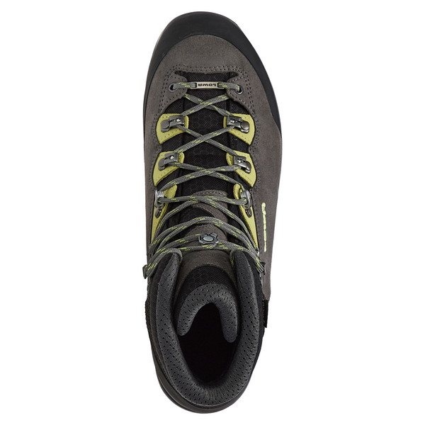 Lowa LAVENA EVO GTX WS Damen - Trekkingstiefel Ansicht 6