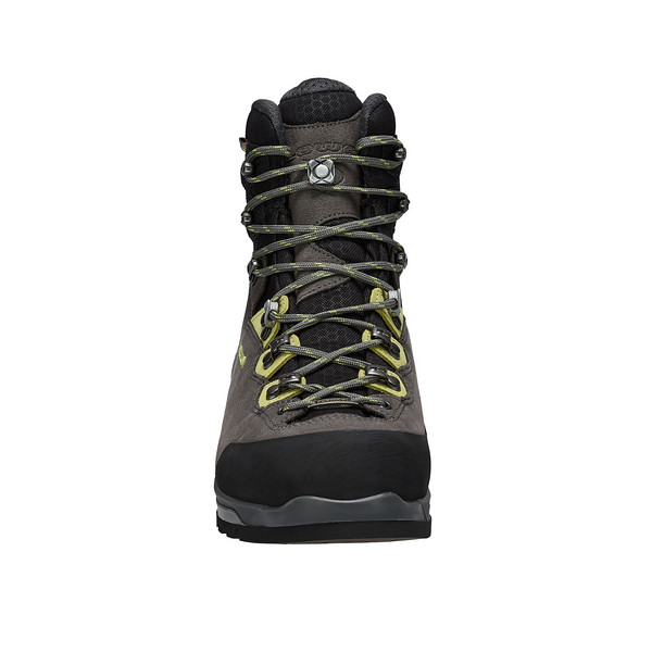Lowa LAVENA EVO GTX WS Damen - Trekkingstiefel Ansicht 4
