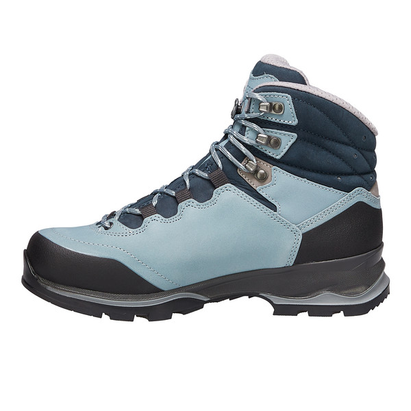 Lowa LADY LIGHT GTX Damen - Wanderstiefel Ansicht 3