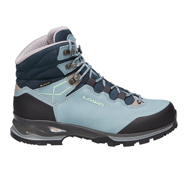 Lowa LADY LIGHT GTX Damen - Wanderstiefel