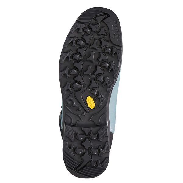 Lowa LADY LIGHT GTX Damen - Wanderstiefel Ansicht 7