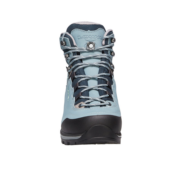 Lowa LADY LIGHT GTX Damen - Wanderstiefel Ansicht 4
