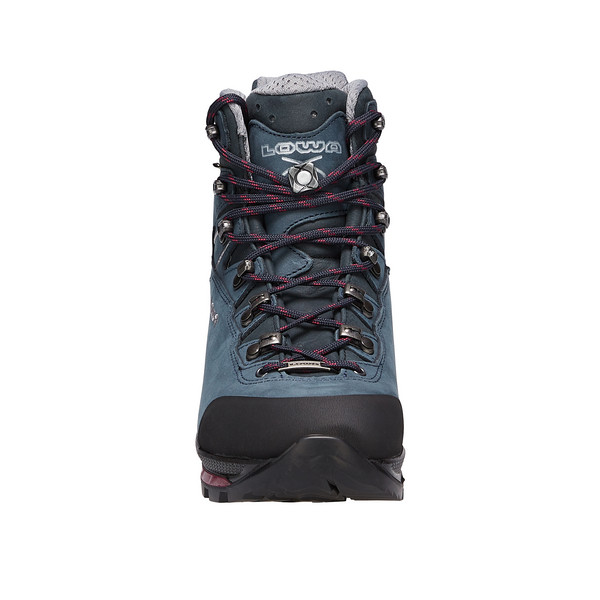 Lowa MAURIA EVO GTX WS Damen - Trekkingstiefel Ansicht 4