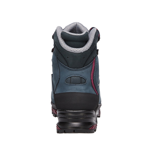 Lowa MAURIA EVO GTX WS Damen - Trekkingstiefel Ansicht 5