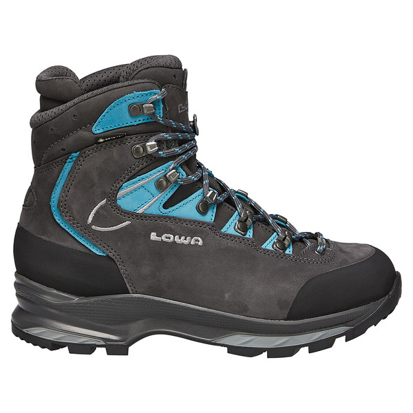 Lowa MAURIA EVO GTX WS W Damen - Trekkingstiefel