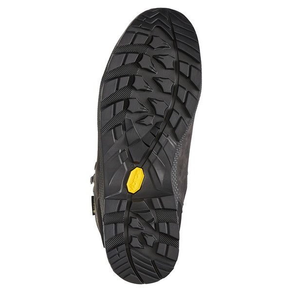 Lowa MAURIA EVO GTX WS W Damen - Trekkingstiefel Ansicht 7