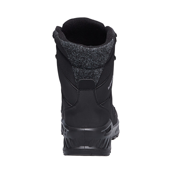 Lowa TRIDENT III GTX Herren - Winterstiefel Ansicht 5