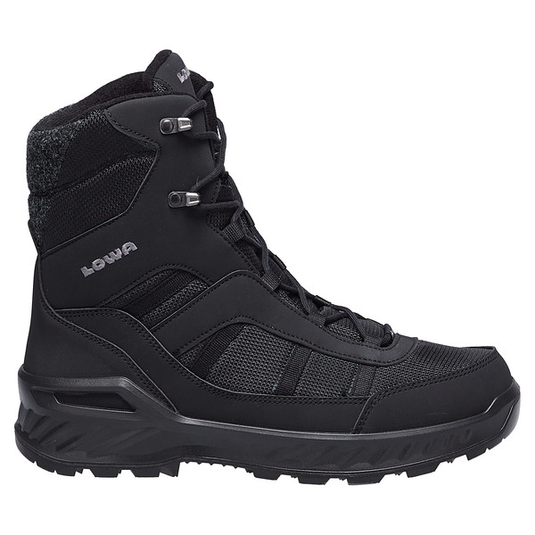 Lowa TRIDENT III GTX Herren - Winterstiefel