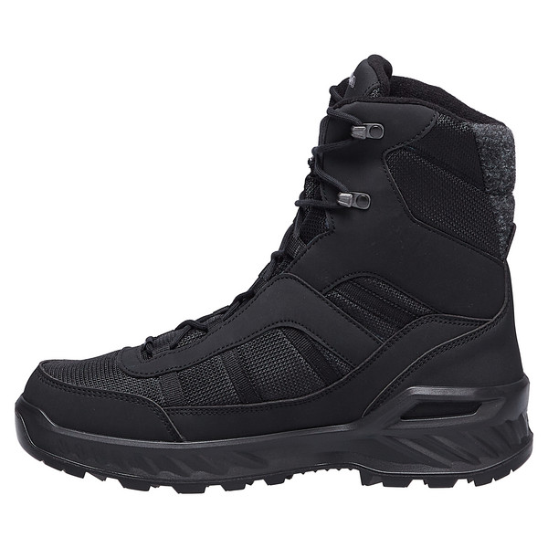 Lowa TRIDENT III GTX Herren - Winterstiefel Ansicht 3
