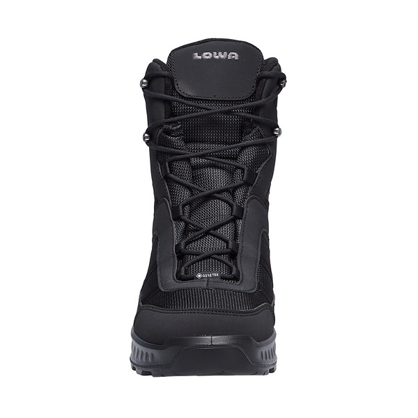 Lowa TRIDENT III GTX Herren - Winterstiefel Ansicht 4
