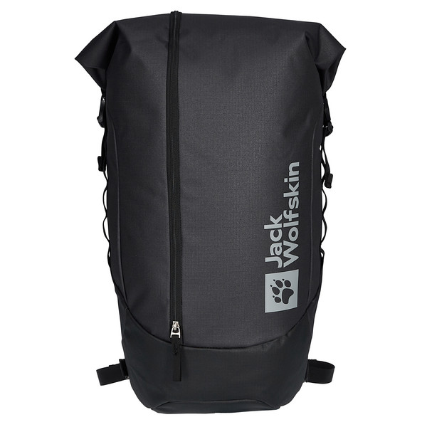 Jack Wolfskin ALL-IN PACK 30 Unisex - Tagesrucksack Ansicht 6