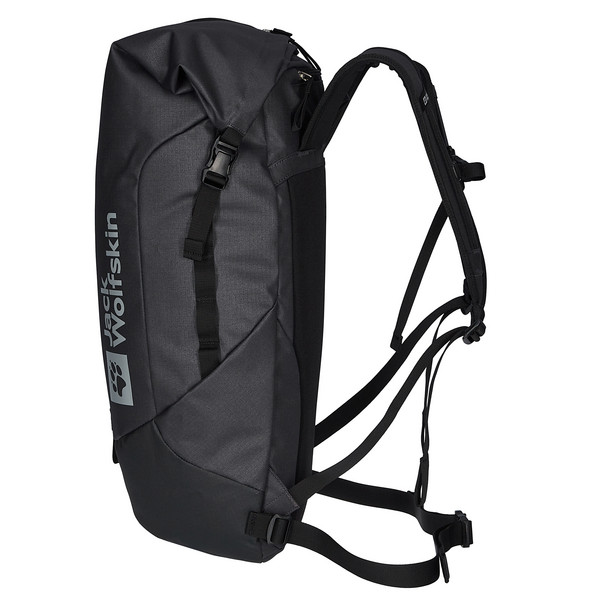 Jack Wolfskin ALL-IN PACK 30 Unisex - Tagesrucksack Ansicht 5