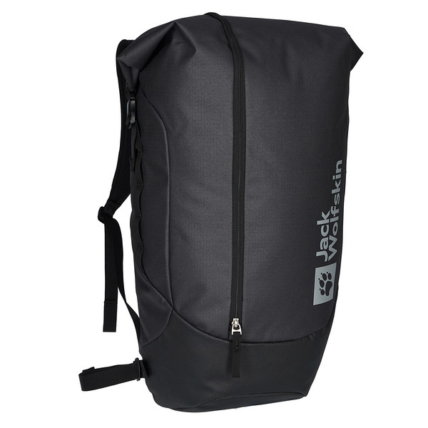 Jack Wolfskin ALL-IN PACK 30 Unisex - Tagesrucksack