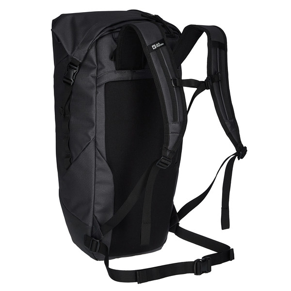 Jack Wolfskin ALL-IN PACK 30 Unisex - Tagesrucksack Ansicht 4