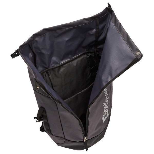 Jack Wolfskin ALL-IN PACK 30 Unisex - Tagesrucksack Ansicht 9