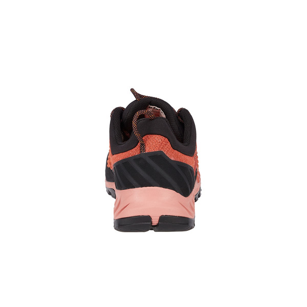 Mammut ALNASCA KNIT III LOW GTX WOMEN Damen - Zustiegsschuhe Ansicht 5