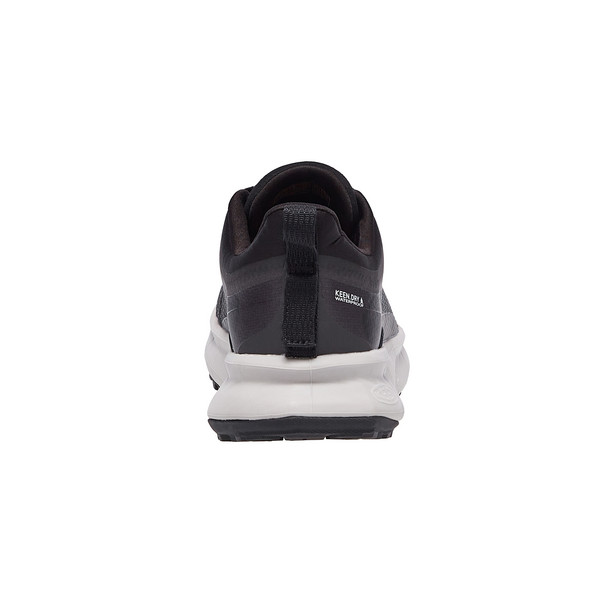 Keen 450 DIRT WP W Damen - Freizeitschuhe Ansicht 5