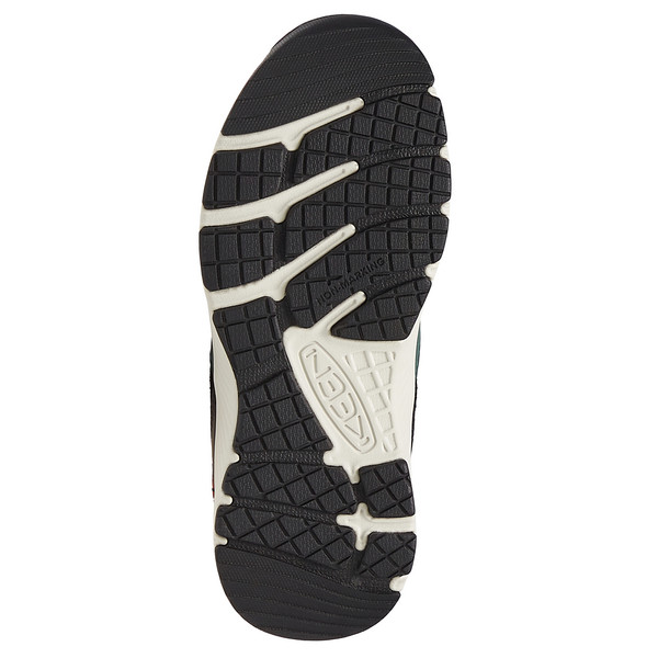 Keen SKUA MID WP Y - Wanderstiefel Ansicht 7