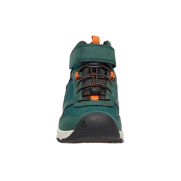 Keen SKUA MID WP Y - Wanderstiefel Ansicht 4