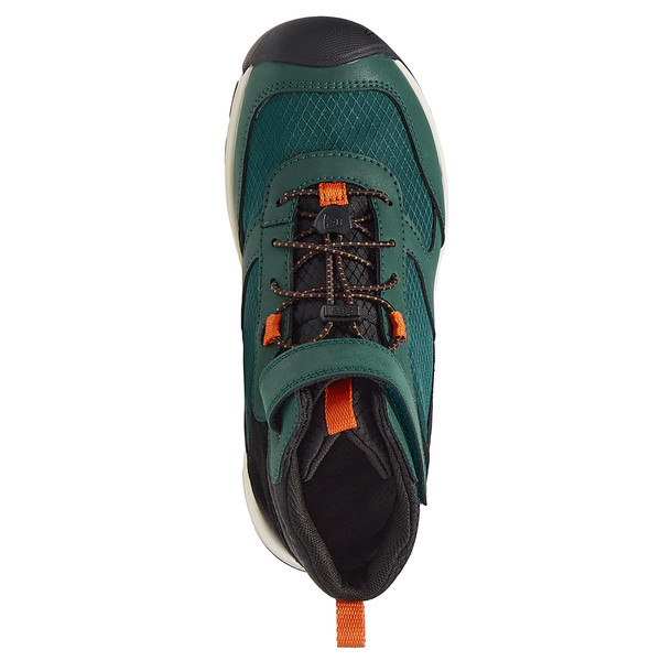Keen SKUA MID WP Y - Wanderstiefel Ansicht 6