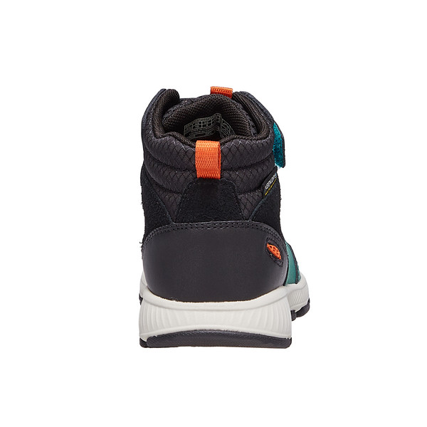 Keen SKUA MID WP C Kinder - Wanderstiefel Ansicht 5