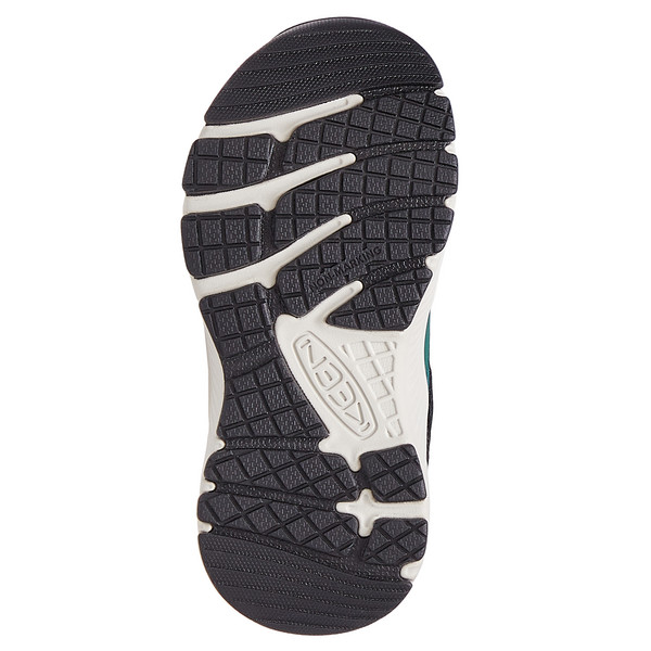 Keen SKUA MID WP C Kinder - Wanderstiefel Ansicht 7