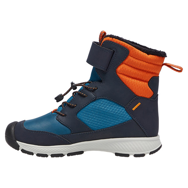 Keen SKUA WINTER WP Y Kinder - Winterstiefel Ansicht 3